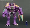 Transformers Legends Headmaster Beast Megatron - Image #47 of 52