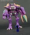 Transformers Legends Headmaster Beast Megatron - Image #48 of 52