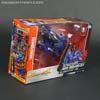 Transformers Legends G2 Megatron - Image #3 of 181
