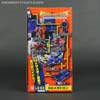 Transformers Legends G2 Megatron - Image #4 of 181