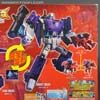 Transformers Legends G2 Megatron - Image #6 of 181