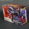 Transformers Legends G2 Megatron - Image #10 of 181