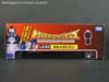 Transformers Legends G2 Megatron - Image #11 of 181