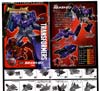 Transformers Legends G2 Megatron - Image #14 of 181