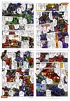 Transformers Legends G2 Megatron - Image #17 of 181