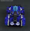 Transformers Legends G2 Megatron - Image #23 of 181