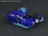 Transformers Legends G2 Megatron - Image #24 of 181