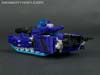 Transformers Legends G2 Megatron - Image #28 of 181