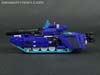 Transformers Legends G2 Megatron - Image #29 of 181