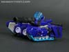 Transformers Legends G2 Megatron - Image #30 of 181