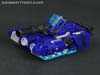 Transformers Legends G2 Megatron - Image #31 of 181