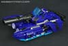 Transformers Legends G2 Megatron - Image #32 of 181