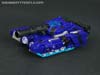 Transformers Legends G2 Megatron - Image #35 of 181
