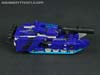Transformers Legends G2 Megatron - Image #37 of 181