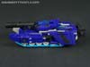 Transformers Legends G2 Megatron - Image #38 of 181
