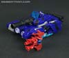 Transformers Legends G2 Megatron - Image #39 of 181