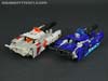 Transformers Legends G2 Megatron - Image #41 of 181