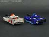 Transformers Legends G2 Megatron - Image #42 of 181