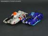 Transformers Legends G2 Megatron - Image #44 of 181