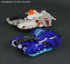 Transformers Legends G2 Megatron - Image #45 of 181