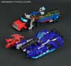 Transformers Legends G2 Megatron - Image #47 of 181