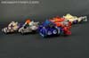 Transformers Legends G2 Megatron - Image #50 of 181