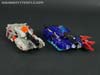 Transformers Legends G2 Megatron - Image #51 of 181
