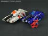 Transformers Legends G2 Megatron - Image #53 of 181