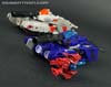 Transformers Legends G2 Megatron - Image #54 of 181