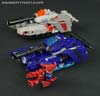 Transformers Legends G2 Megatron - Image #55 of 181