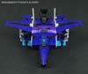 Transformers Legends G2 Megatron - Image #56 of 181