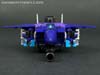 Transformers Legends G2 Megatron - Image #57 of 181