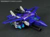 Transformers Legends G2 Megatron - Image #58 of 181