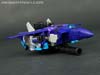 Transformers Legends G2 Megatron - Image #59 of 181