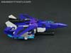 Transformers Legends G2 Megatron - Image #60 of 181