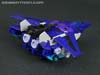 Transformers Legends G2 Megatron - Image #61 of 181