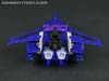 Transformers Legends G2 Megatron - Image #62 of 181