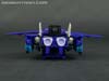 Transformers Legends G2 Megatron - Image #63 of 181