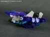 Transformers Legends G2 Megatron - Image #64 of 181