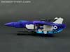 Transformers Legends G2 Megatron - Image #65 of 181