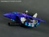 Transformers Legends G2 Megatron - Image #66 of 181