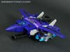 Transformers Legends G2 Megatron - Image #67 of 181