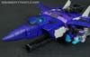 Transformers Legends G2 Megatron - Image #68 of 181