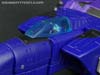 Transformers Legends G2 Megatron - Image #69 of 181