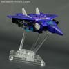 Transformers Legends G2 Megatron - Image #73 of 181