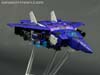 Transformers Legends G2 Megatron - Image #74 of 181