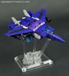 Transformers Legends G2 Megatron - Image #75 of 181