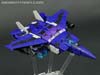 Transformers Legends G2 Megatron - Image #76 of 181