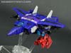 Transformers Legends G2 Megatron - Image #77 of 181