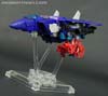 Transformers Legends G2 Megatron - Image #78 of 181